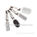 2013 New Fashion Quality Professional Hairbrush